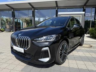 BMW 2er Active Tourer - 225e xDrive M Sport (OPF)(EURO
