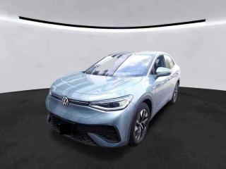 VW ID.5 Pro Performance SOH 89,89 %