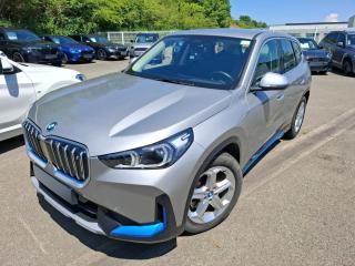 BMW iX1 xDrive30 xLine