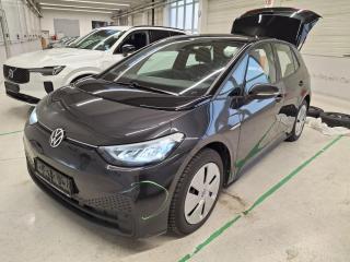VW ID.3 Pro Performance SOH 89,56 %