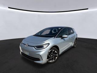 VW ID.3 Pro SOH 85,64 %