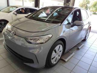 VW ID.3 Pro SOH 93,77 %