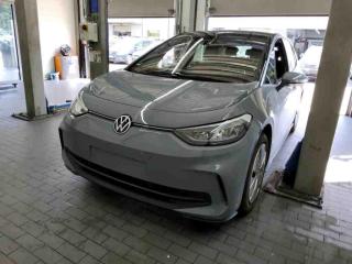 VW ID.3 Pro SOH 93,81 %