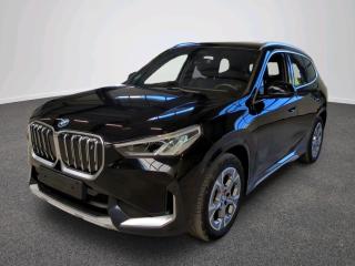BMW iX1 xDrive30 xLine