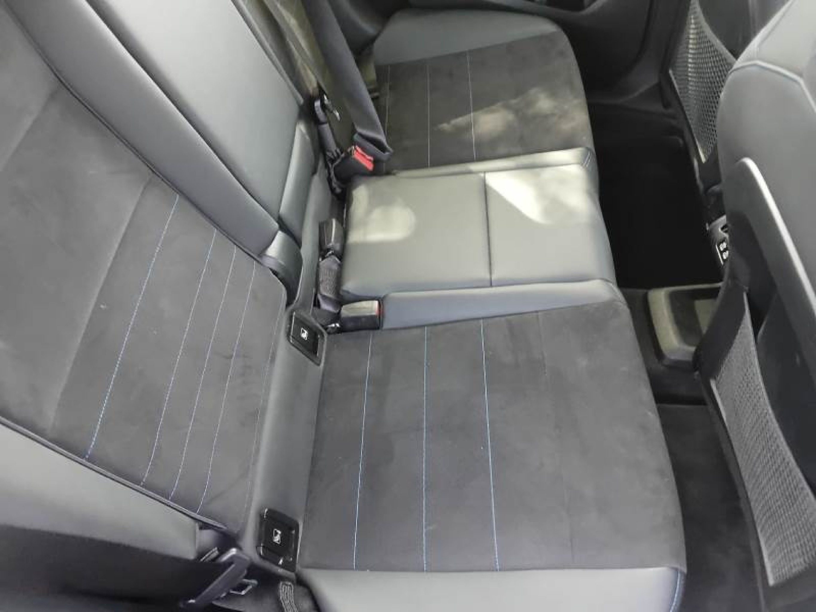 BMW X1 xDrive25e xDrive M Sport (EURO 6d)