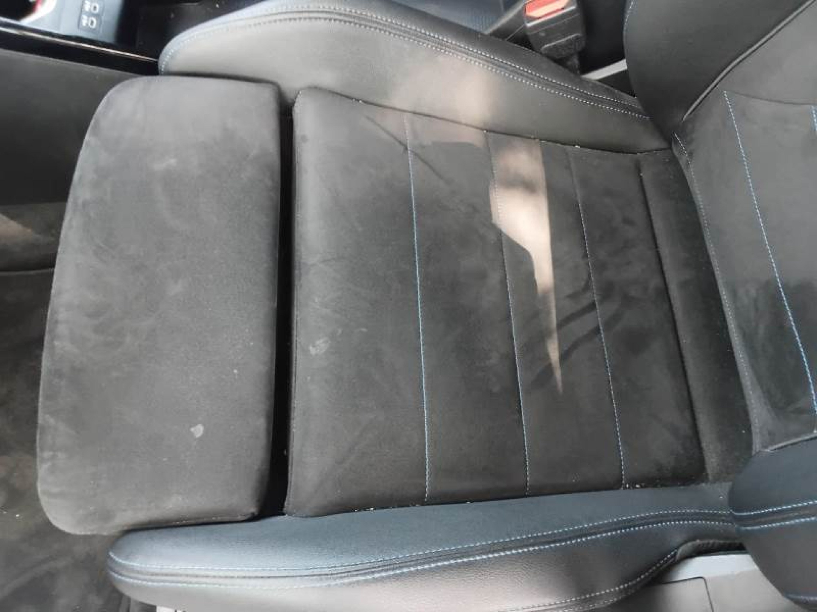 BMW X1 xDrive25e xDrive M Sport (EURO 6d)