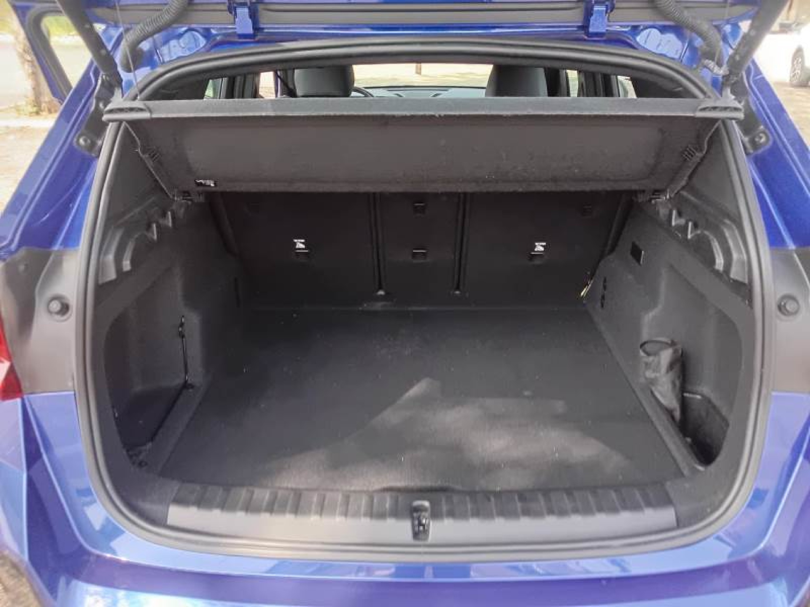 BMW X1 xDrive25e xDrive M Sport (EURO 6d)