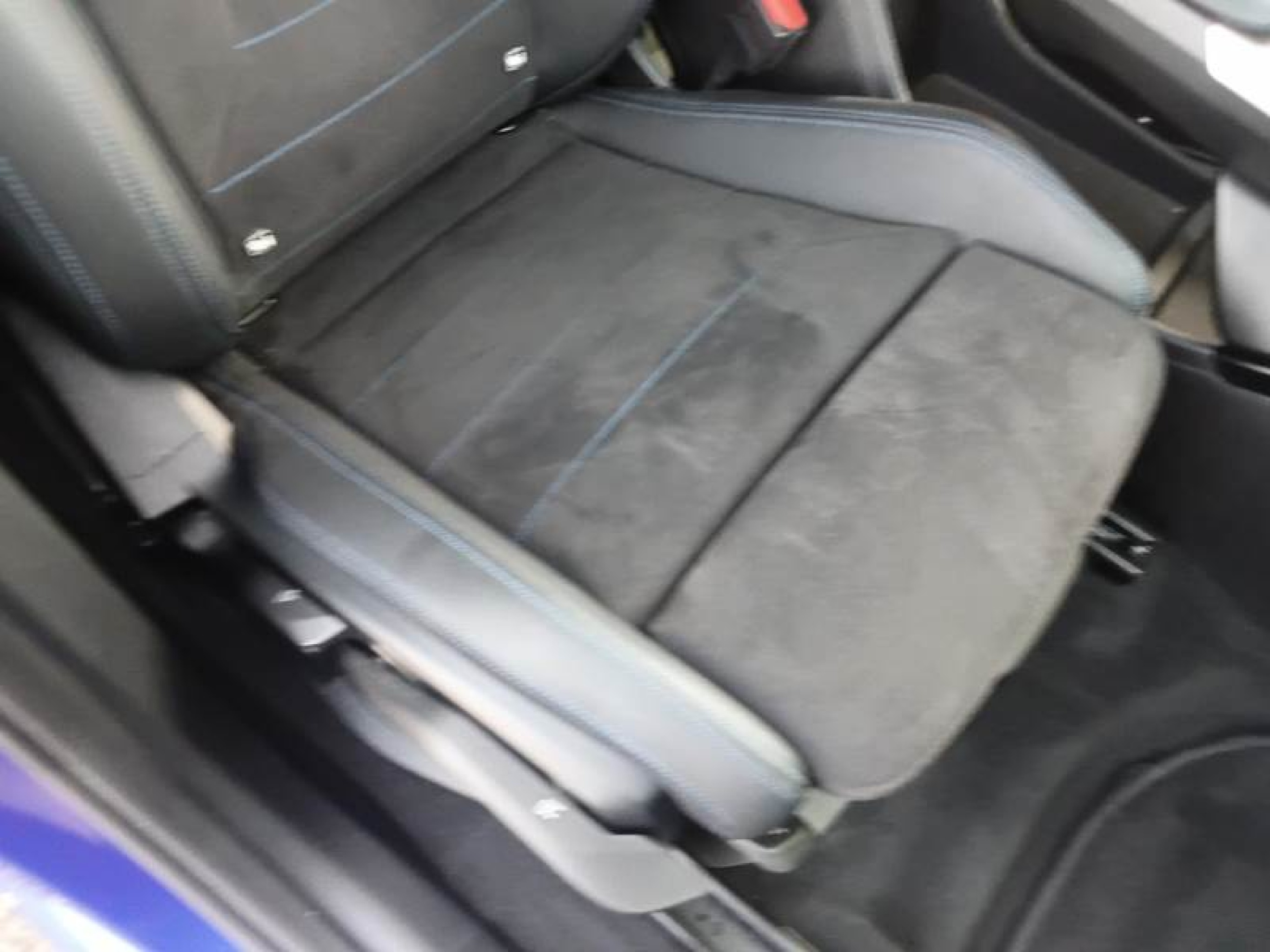 BMW X1 xDrive25e xDrive M Sport (EURO 6d)